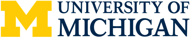 University Logo