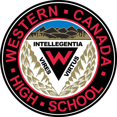 Western Canada High School